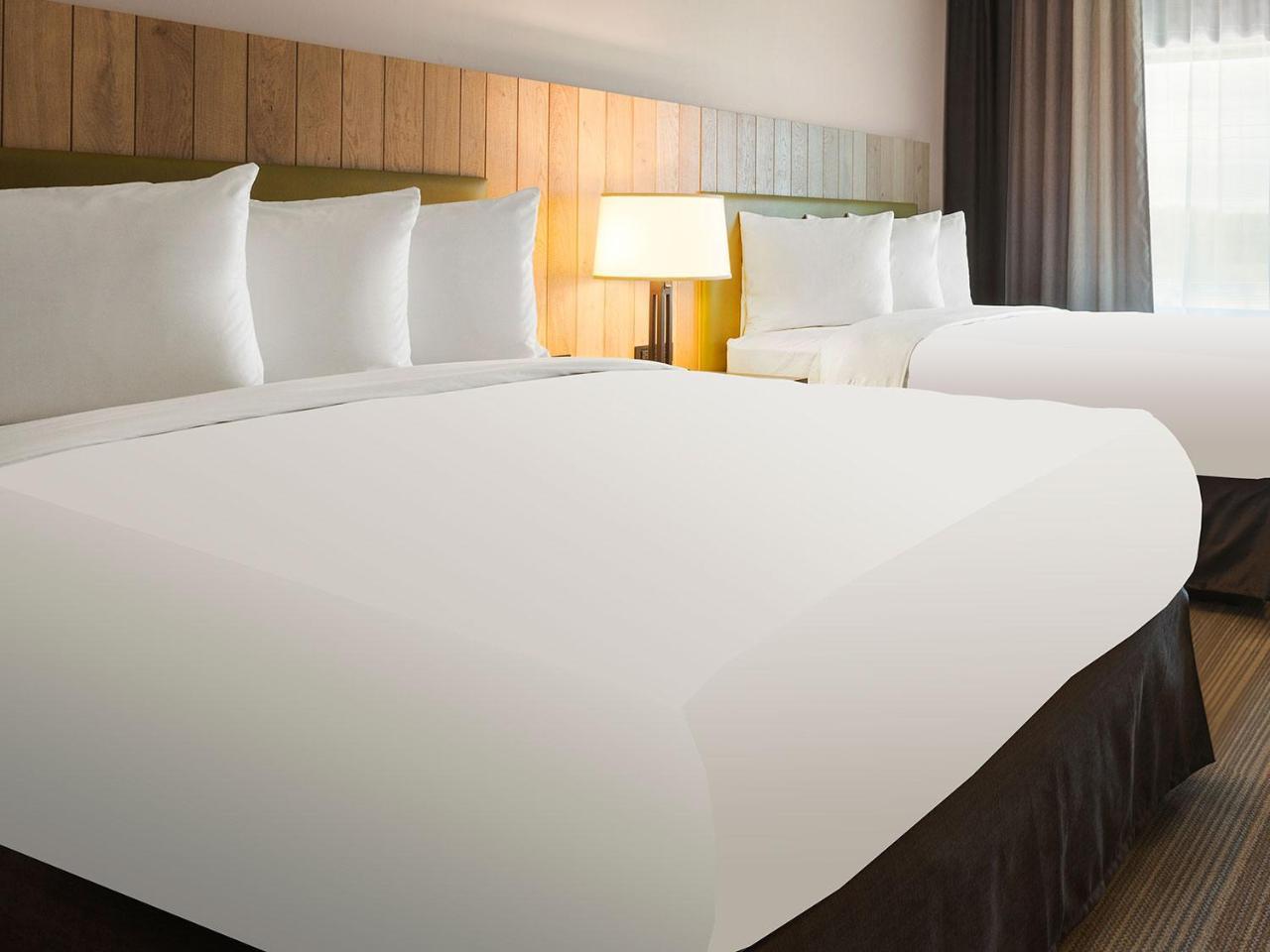 Country & By Radisson, Elon , Nc 3*
