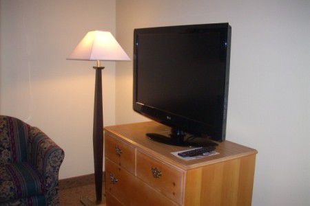 Hotel Country & By Radisson, Elon , Nc Burlington