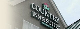 Country & By Radisson, Elon , Nc 3* Burlington